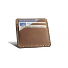 Minimalistic wallet