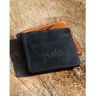 Minimalistic wallet