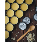 Leather balm 50ml