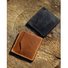 Minimalistic wallet