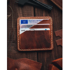 Minimalistic wallet