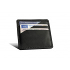 Minimalistic wallet
